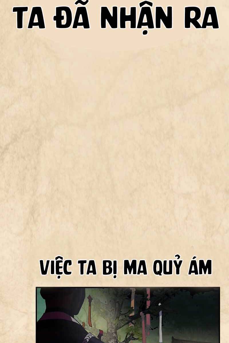 Tăng Lực Thợ Săn Chapter 21 - Trang 2