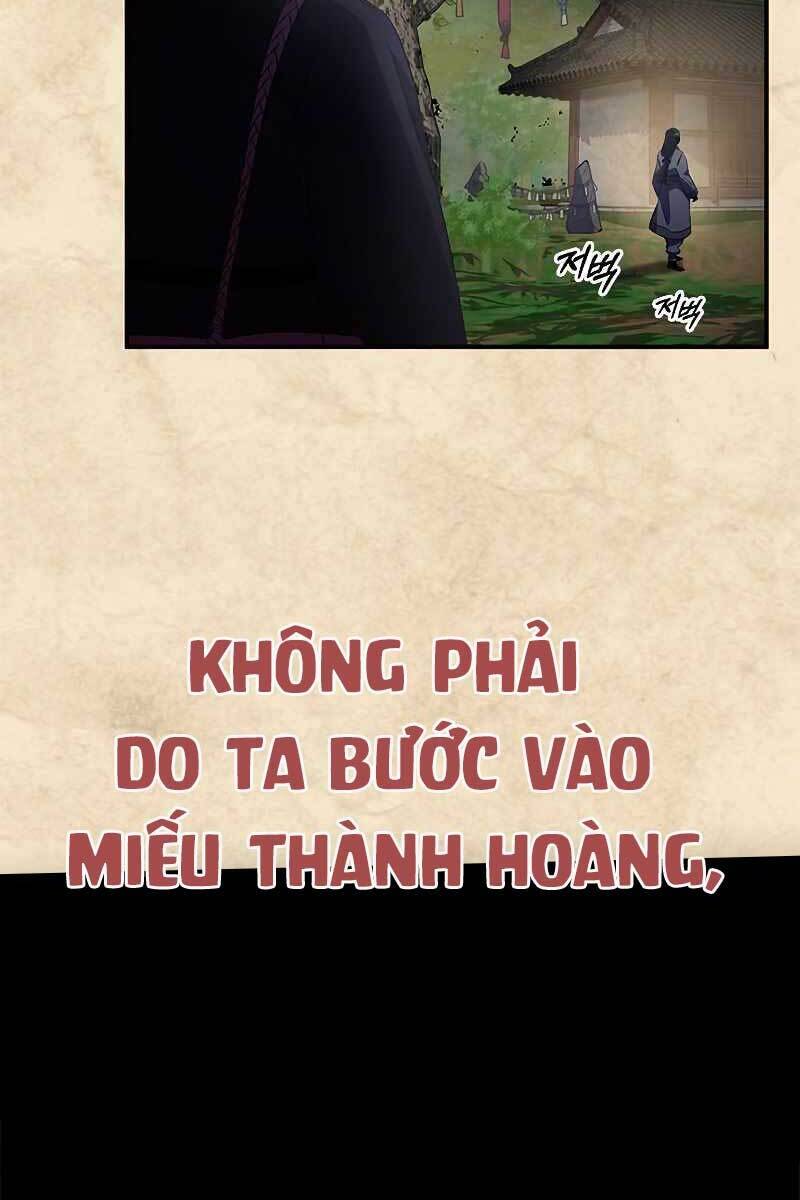 Tăng Lực Thợ Săn Chapter 21 - Trang 2