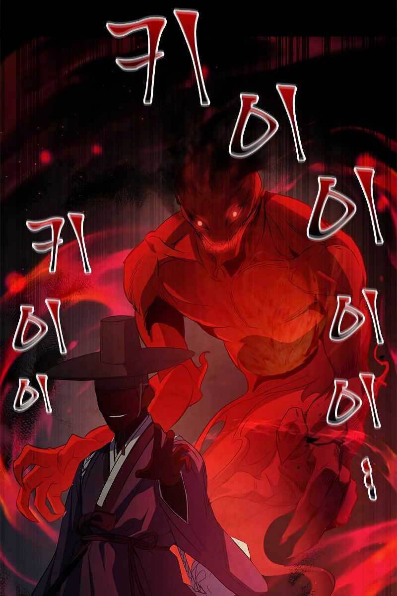 Tăng Lực Thợ Săn Chapter 21 - Trang 2