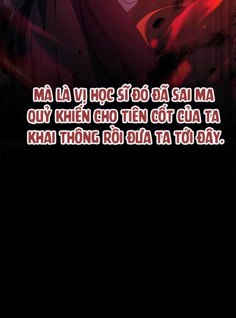 Tăng Lực Thợ Săn Chapter 21 - Trang 2