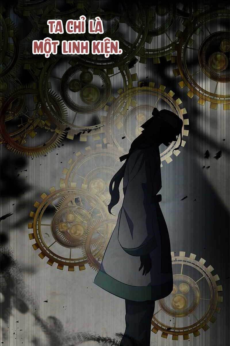 Tăng Lực Thợ Săn Chapter 21 - Trang 2