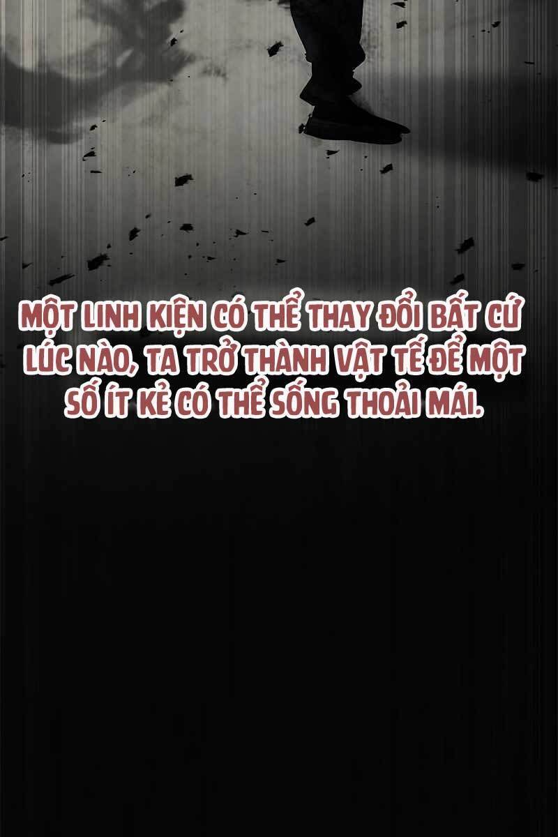 Tăng Lực Thợ Săn Chapter 21 - Trang 2