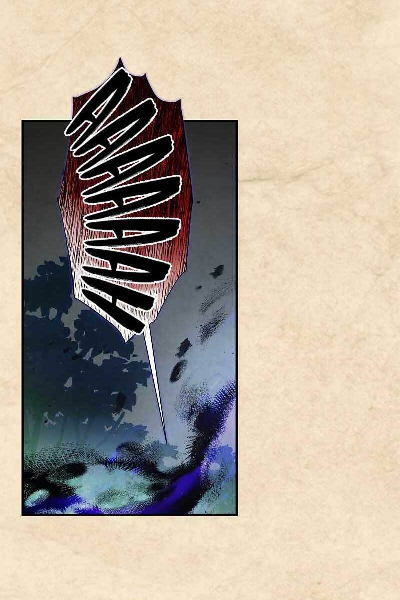 Tăng Lực Thợ Săn Chapter 21 - Trang 2