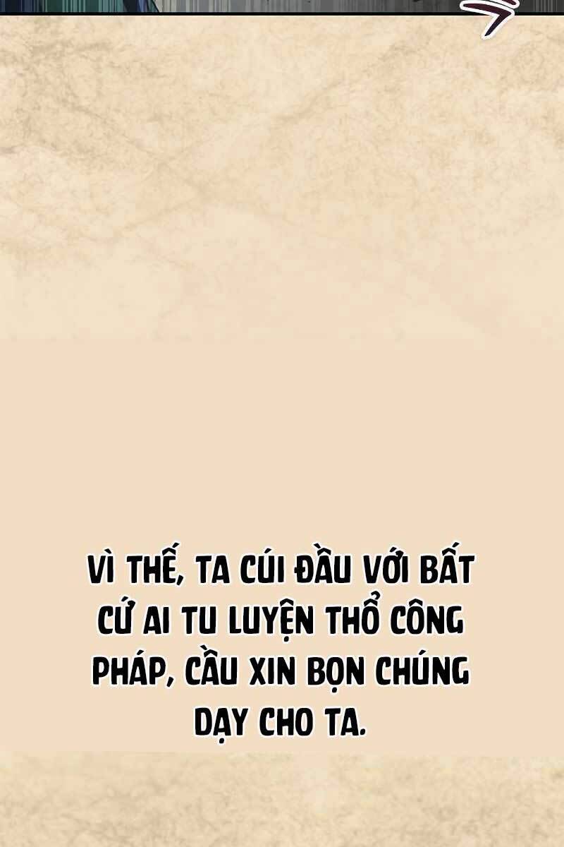 Tăng Lực Thợ Săn Chapter 21 - Trang 2