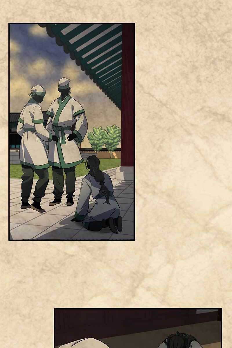 Tăng Lực Thợ Săn Chapter 21 - Trang 2