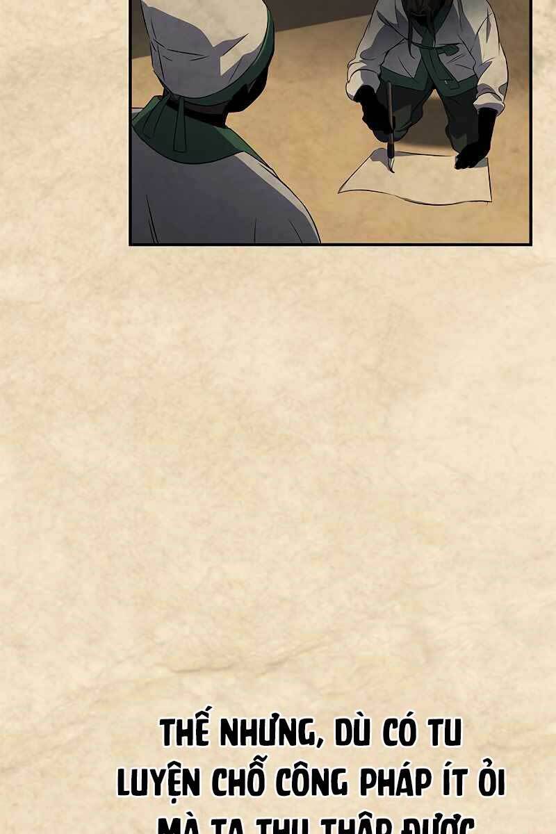 Tăng Lực Thợ Săn Chapter 21 - Trang 2