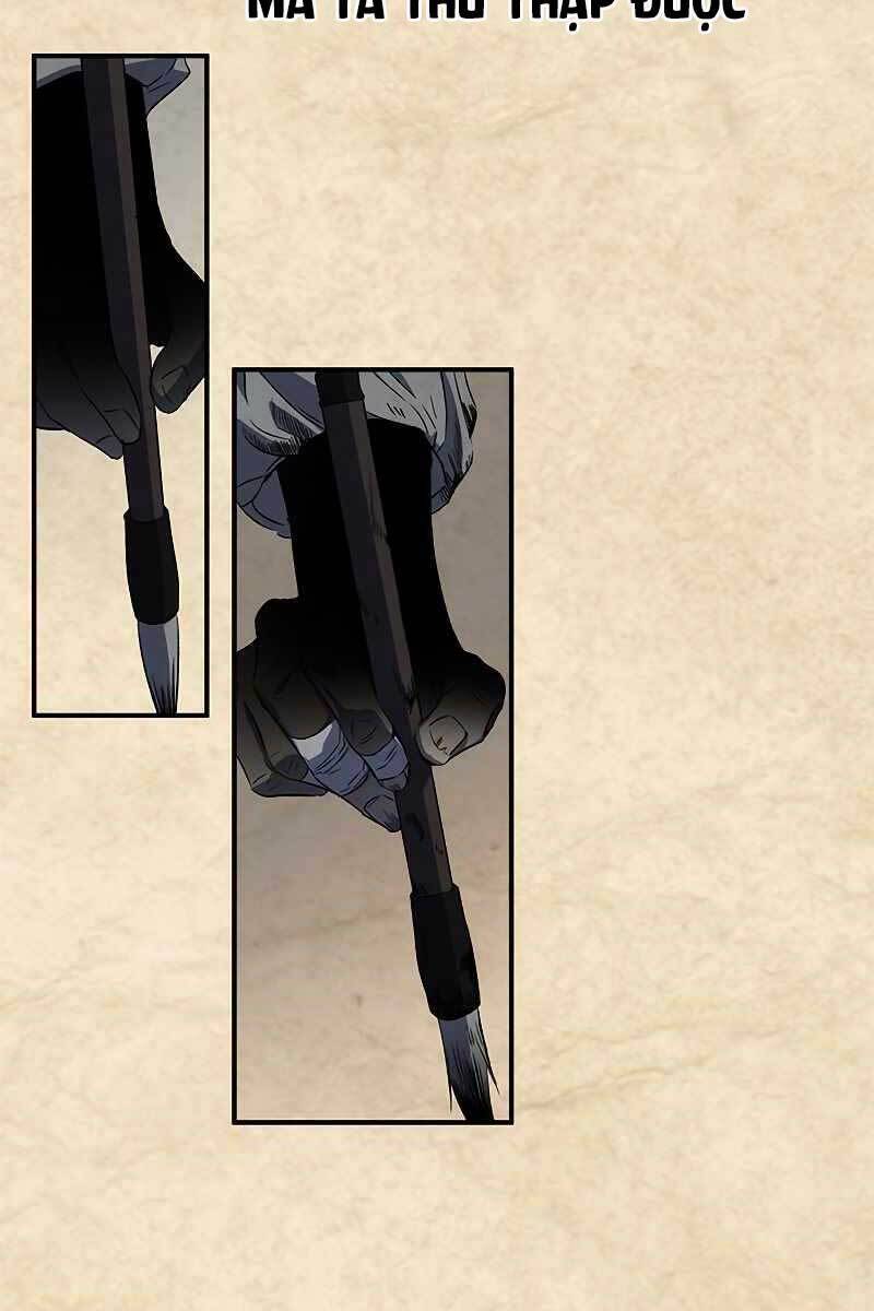 Tăng Lực Thợ Săn Chapter 21 - Trang 2