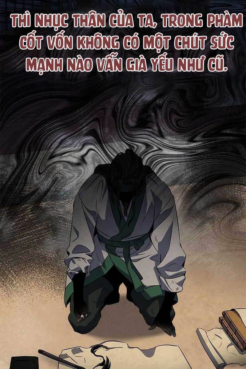 Tăng Lực Thợ Săn Chapter 21 - Trang 2