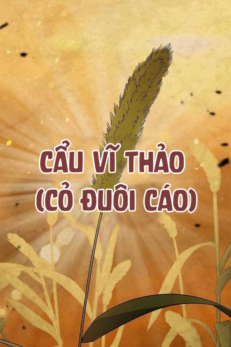 Tăng Lực Thợ Săn Chapter 21 - Trang 2