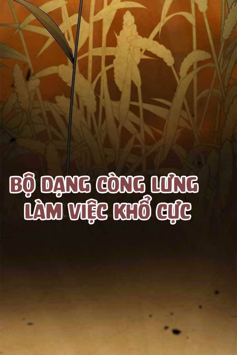 Tăng Lực Thợ Săn Chapter 21 - Trang 2