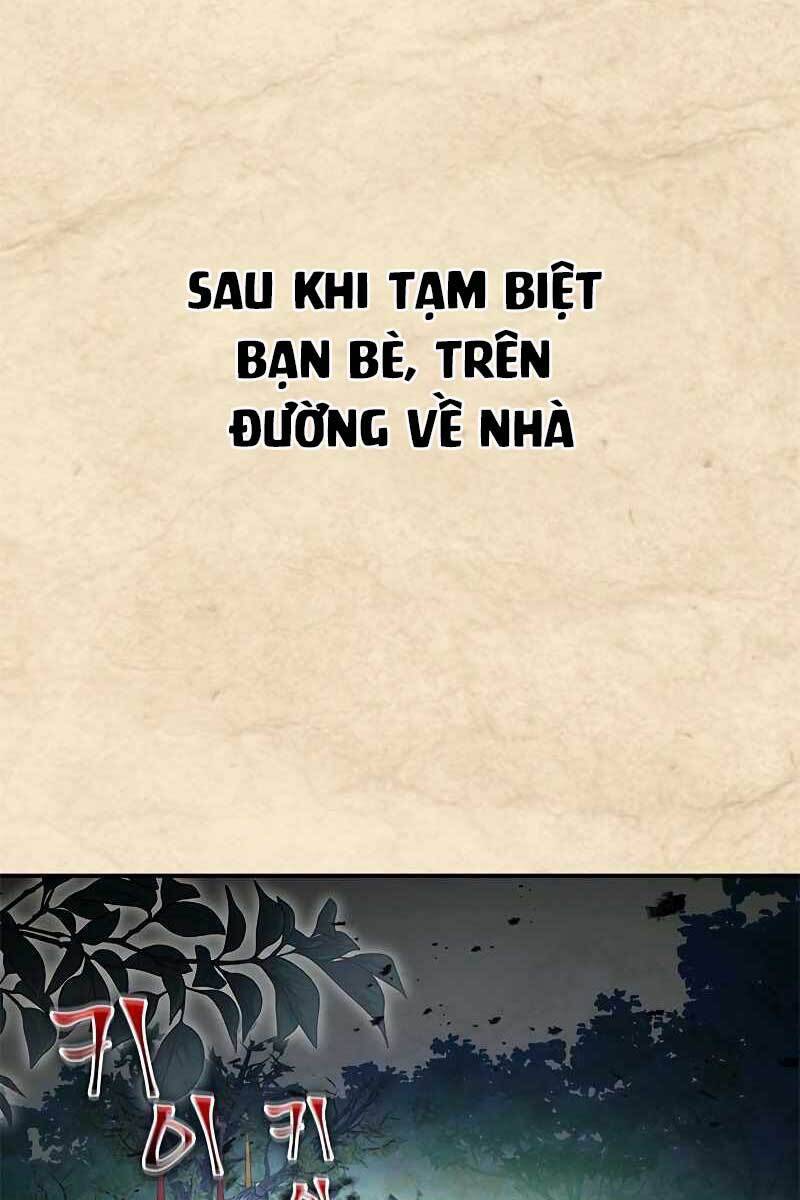 Tăng Lực Thợ Săn Chapter 21 - Trang 2