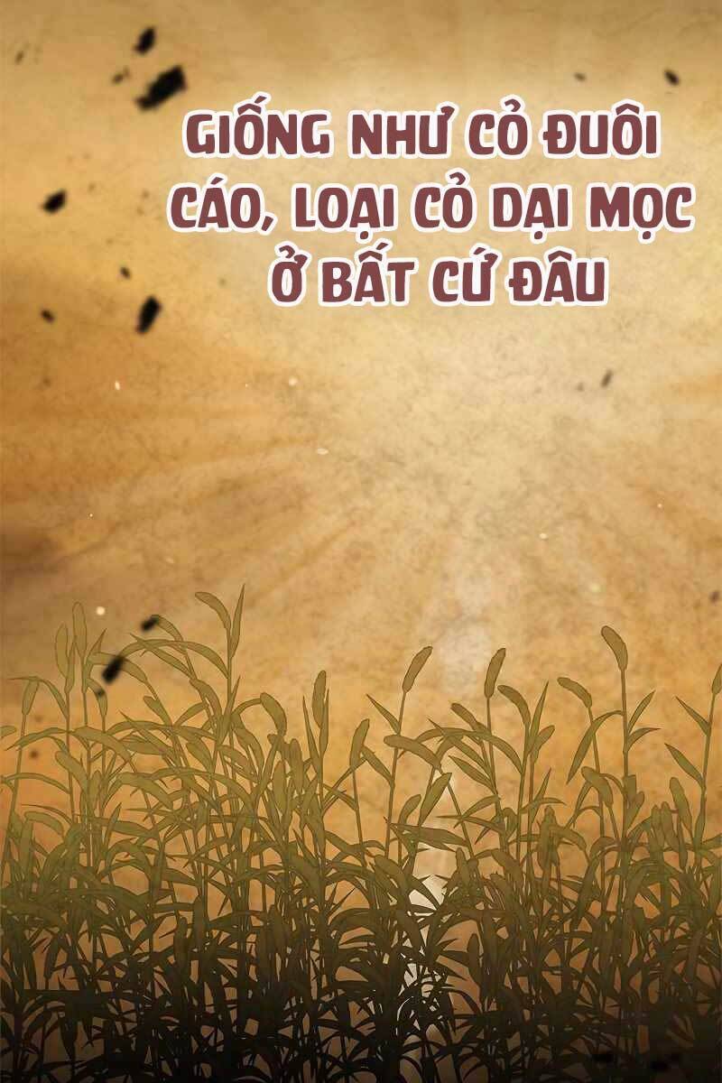 Tăng Lực Thợ Săn Chapter 21 - Trang 2