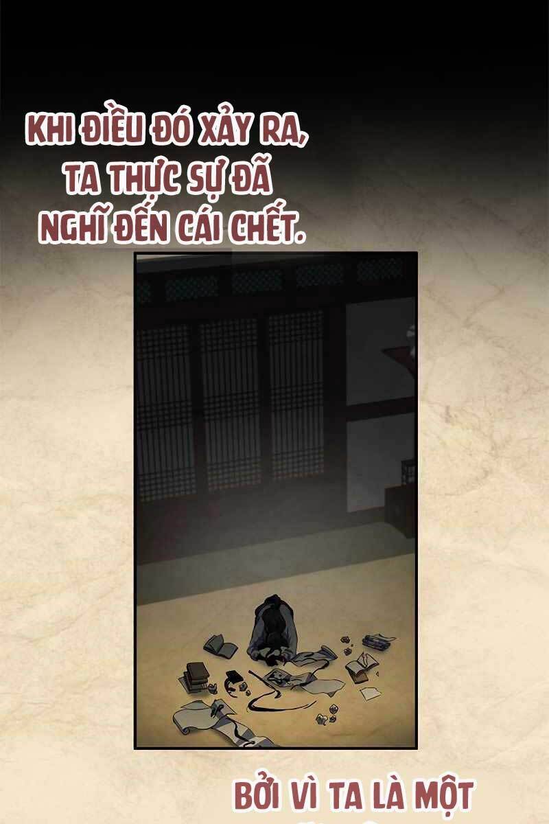 Tăng Lực Thợ Săn Chapter 21 - Trang 2