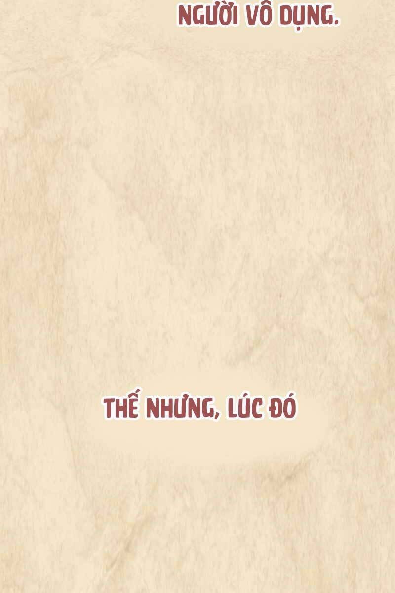 Tăng Lực Thợ Săn Chapter 21 - Trang 2