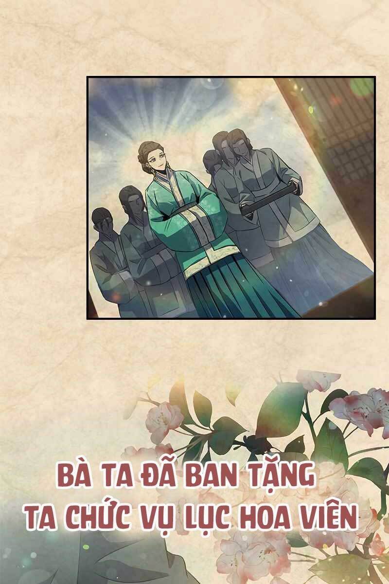 Tăng Lực Thợ Săn Chapter 21 - Trang 2