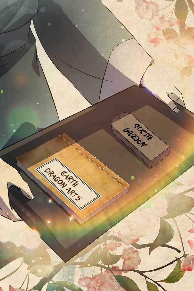 Tăng Lực Thợ Săn Chapter 21 - Trang 2