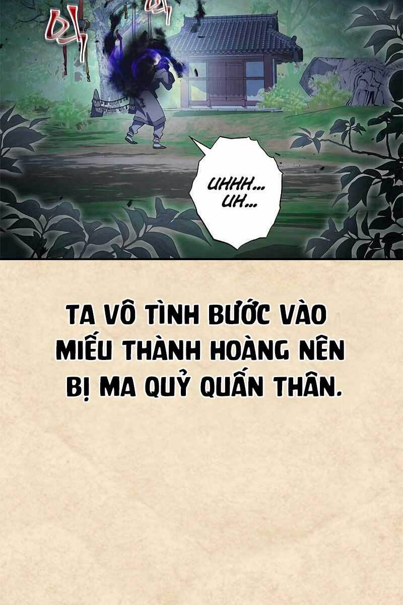 Tăng Lực Thợ Săn Chapter 21 - Trang 2