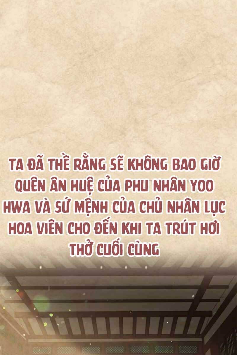 Tăng Lực Thợ Săn Chapter 21 - Trang 2
