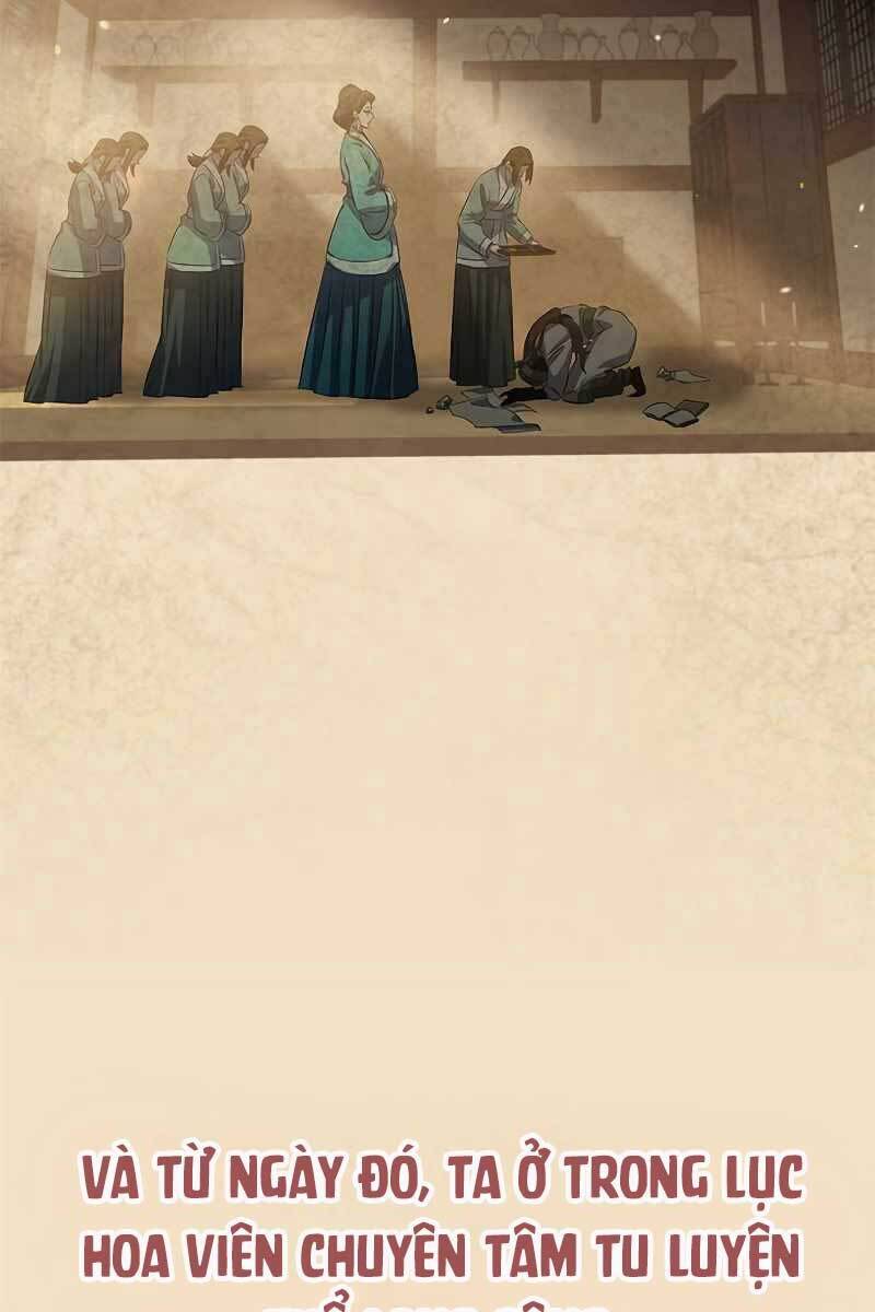 Tăng Lực Thợ Săn Chapter 21 - Trang 2