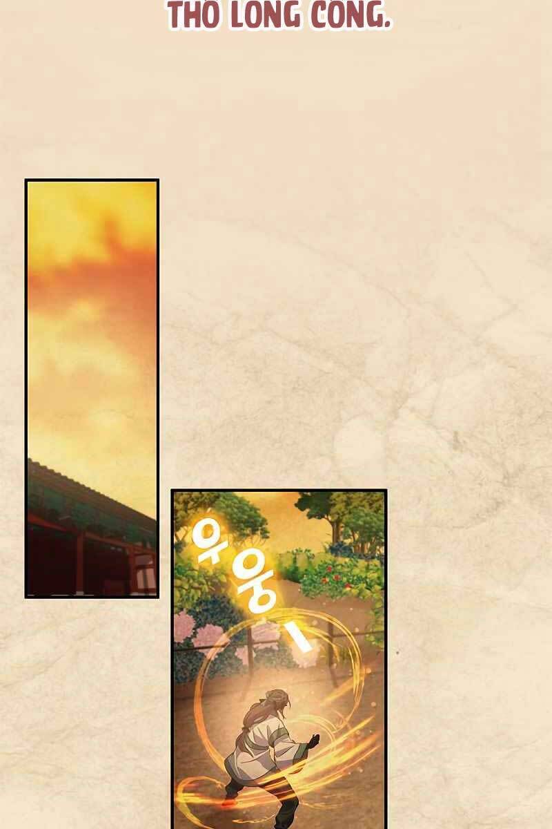 Tăng Lực Thợ Săn Chapter 21 - Trang 2