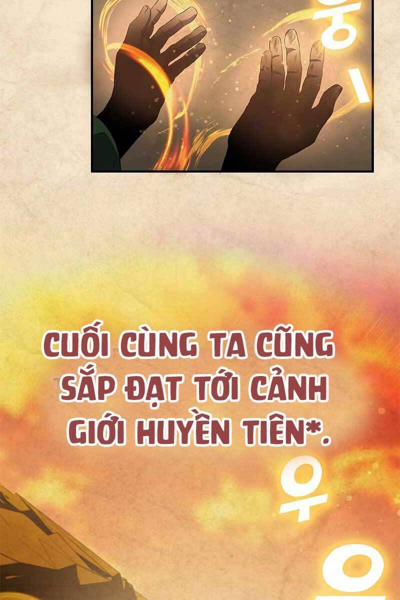 Tăng Lực Thợ Săn Chapter 21 - Trang 2