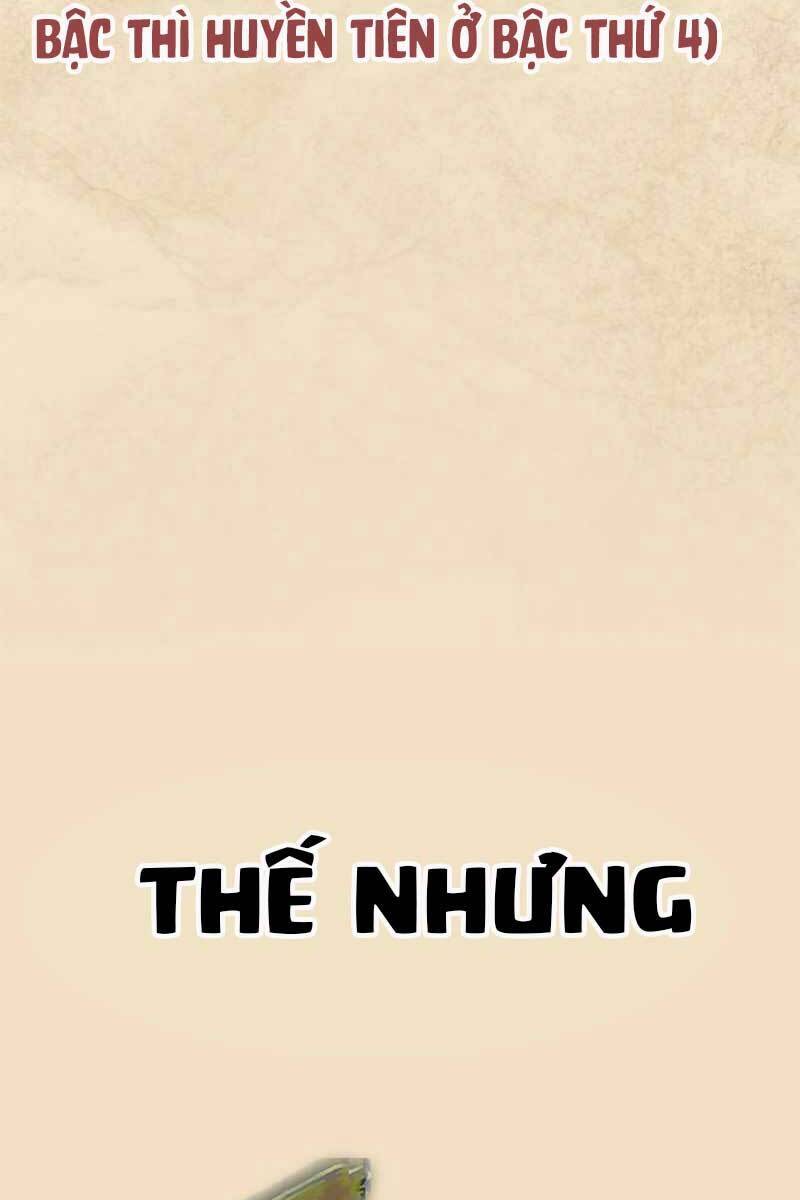 Tăng Lực Thợ Săn Chapter 21 - Trang 2