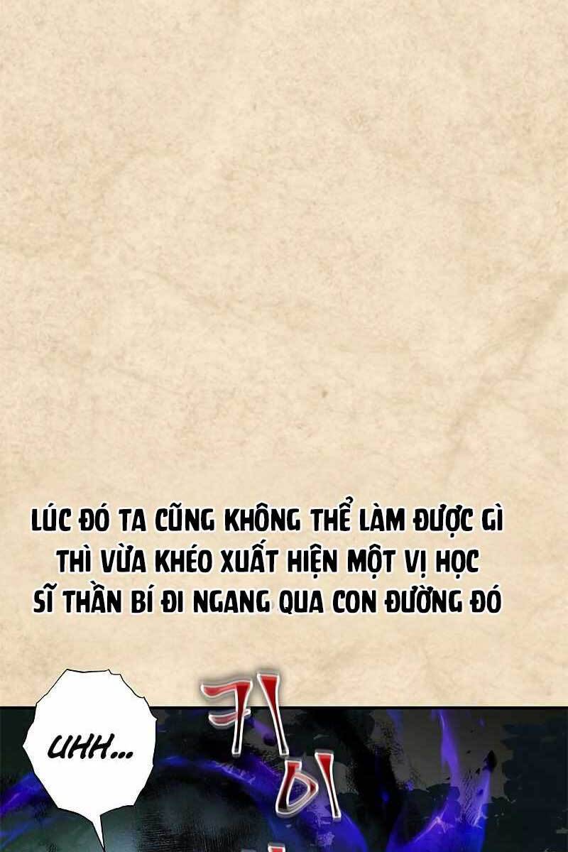 Tăng Lực Thợ Săn Chapter 21 - Trang 2