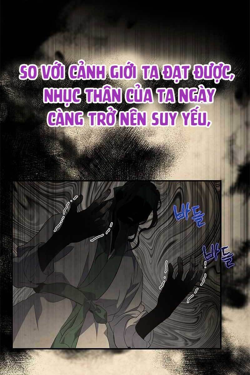 Tăng Lực Thợ Săn Chapter 21 - Trang 2