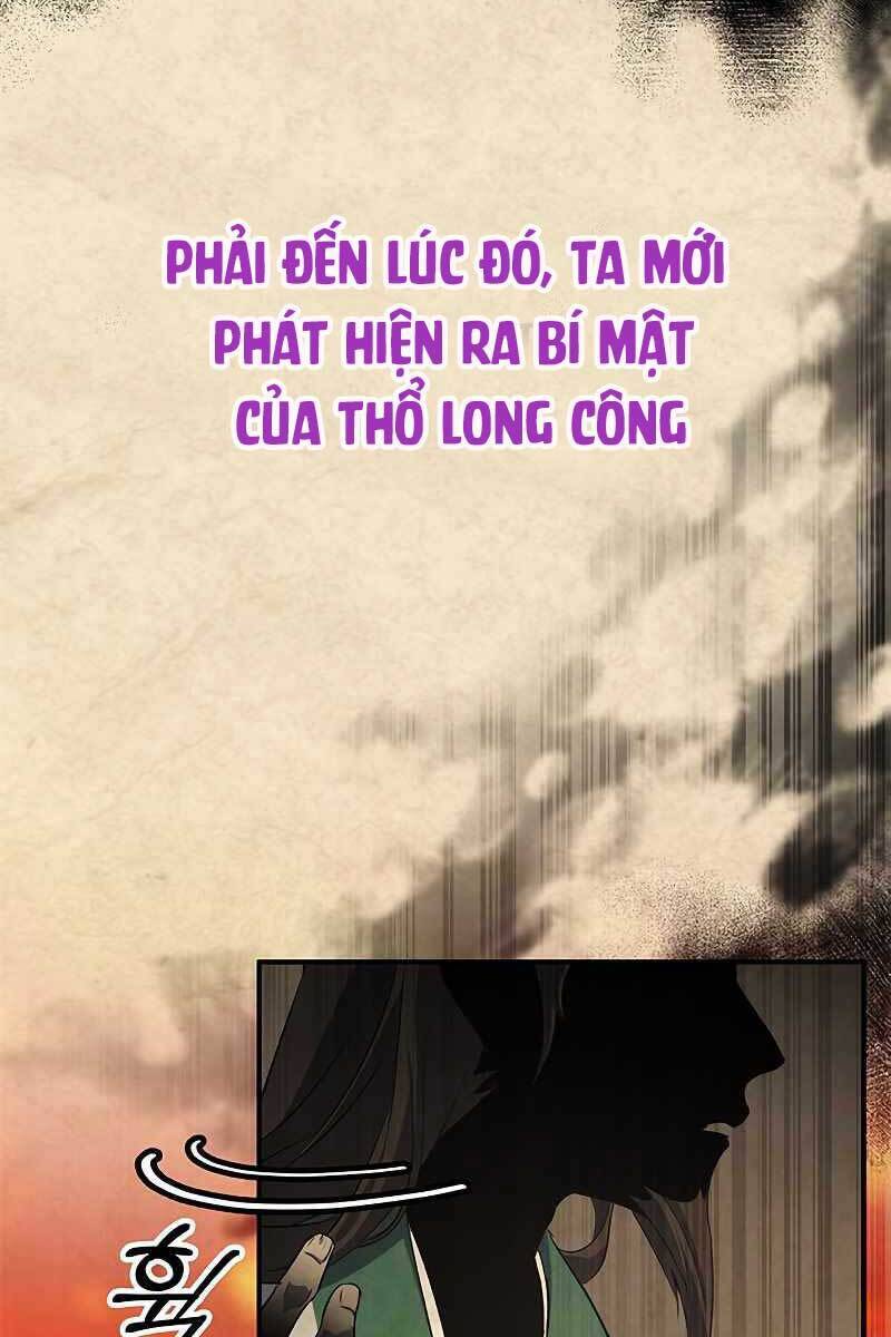 Tăng Lực Thợ Săn Chapter 21 - Trang 2
