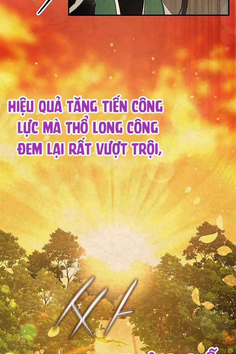 Tăng Lực Thợ Săn Chapter 21 - Trang 2