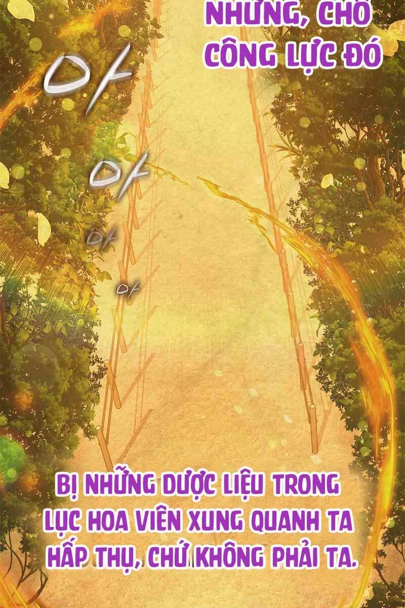 Tăng Lực Thợ Săn Chapter 21 - Trang 2