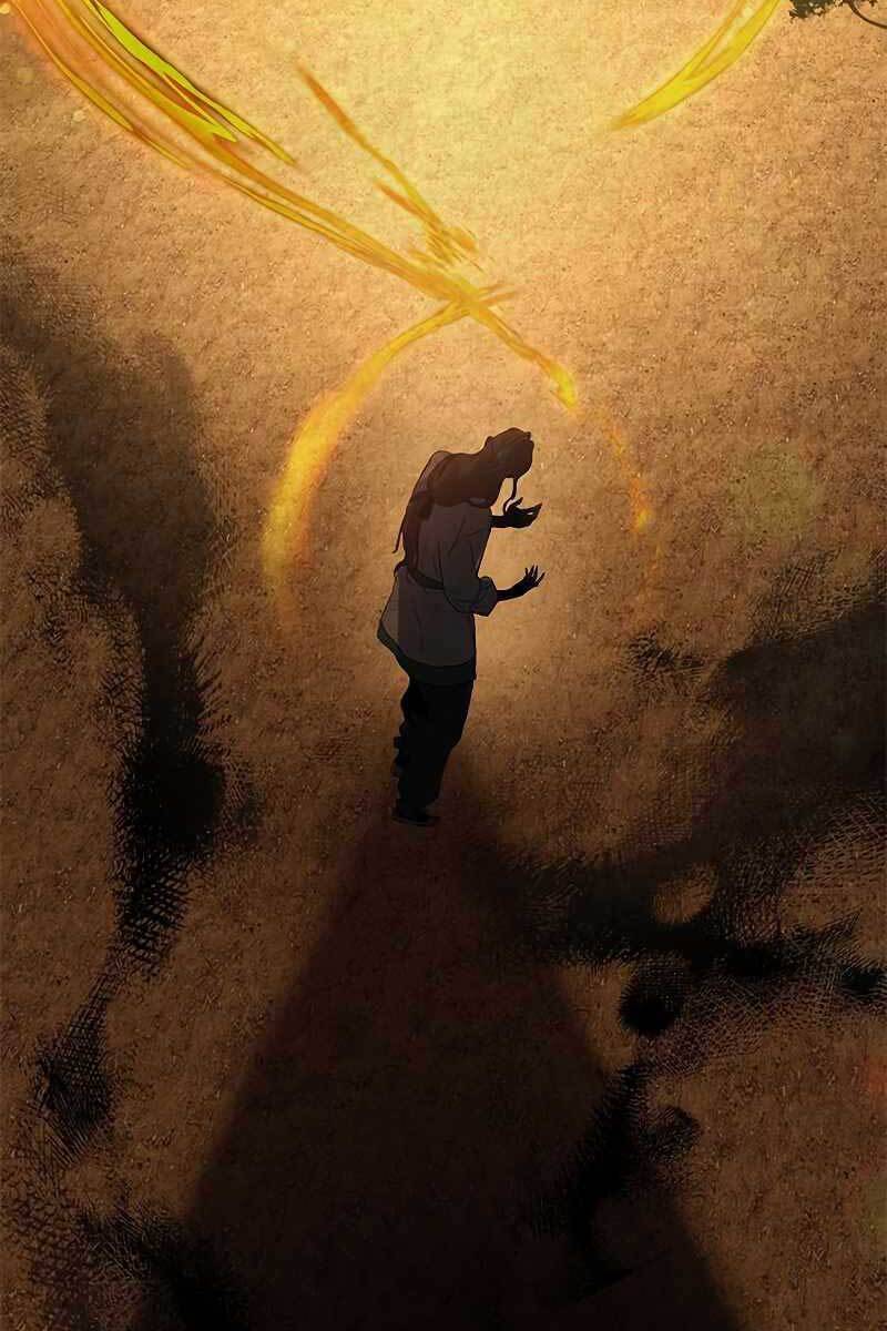 Tăng Lực Thợ Săn Chapter 21 - Trang 2