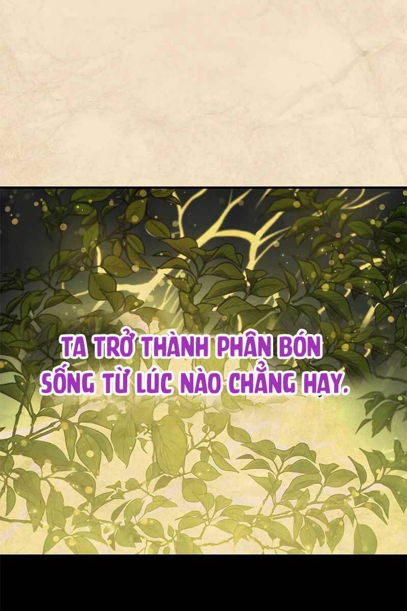 Tăng Lực Thợ Săn Chapter 21 - Trang 2