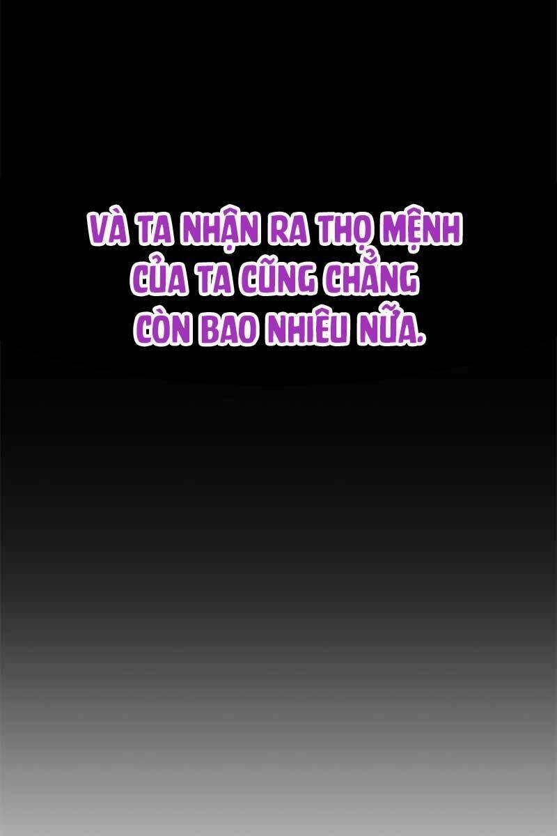 Tăng Lực Thợ Săn Chapter 21 - Trang 2