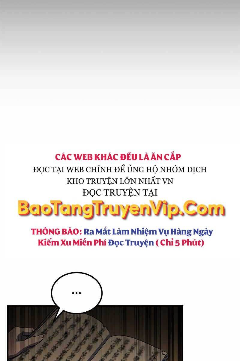 Tăng Lực Thợ Săn Chapter 21 - Trang 2