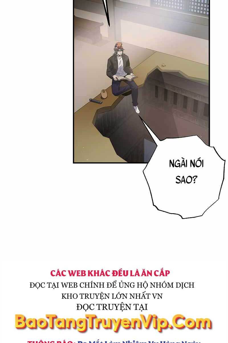 Tăng Lực Thợ Săn Chapter 21 - Trang 2