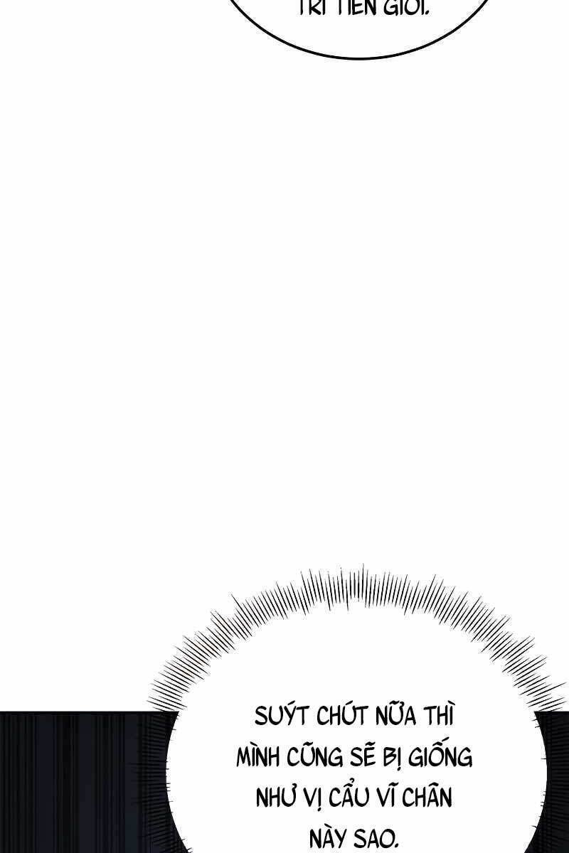 Tăng Lực Thợ Săn Chapter 21 - Trang 2