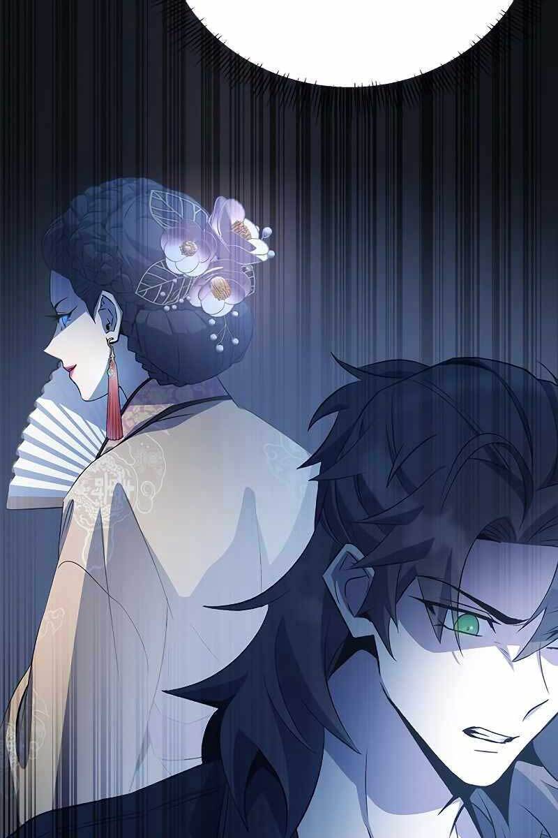 Tăng Lực Thợ Săn Chapter 21 - Trang 2