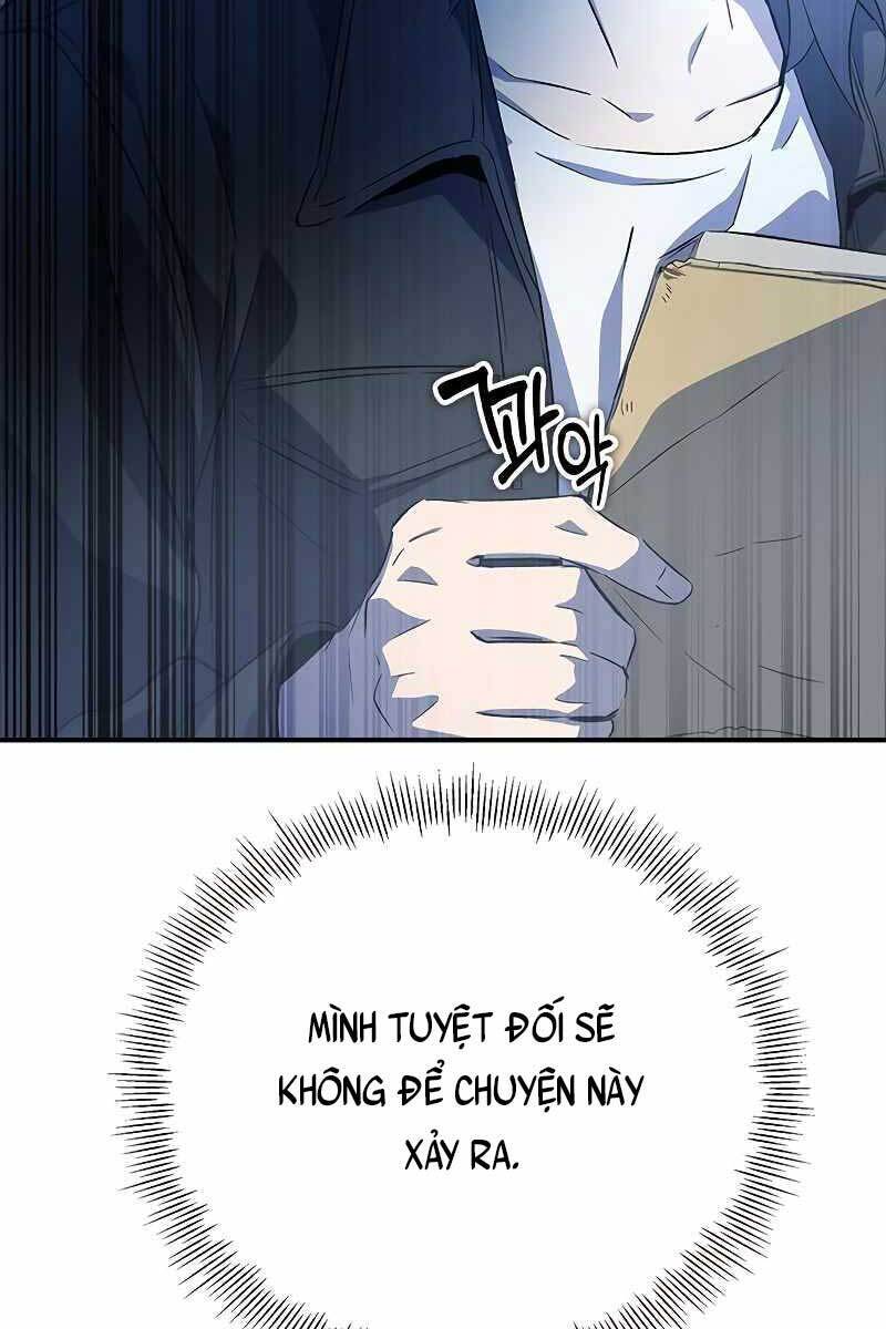Tăng Lực Thợ Săn Chapter 21 - Trang 2