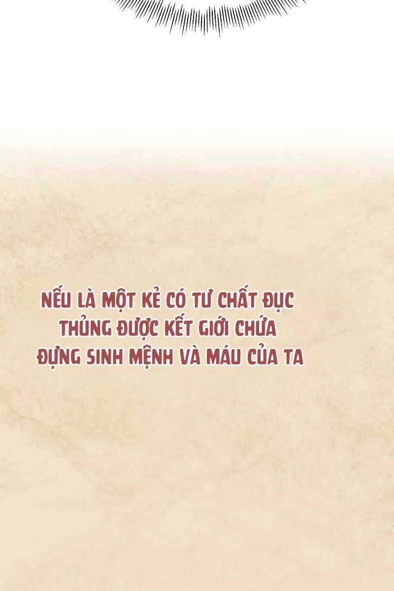 Tăng Lực Thợ Săn Chapter 21 - Trang 2