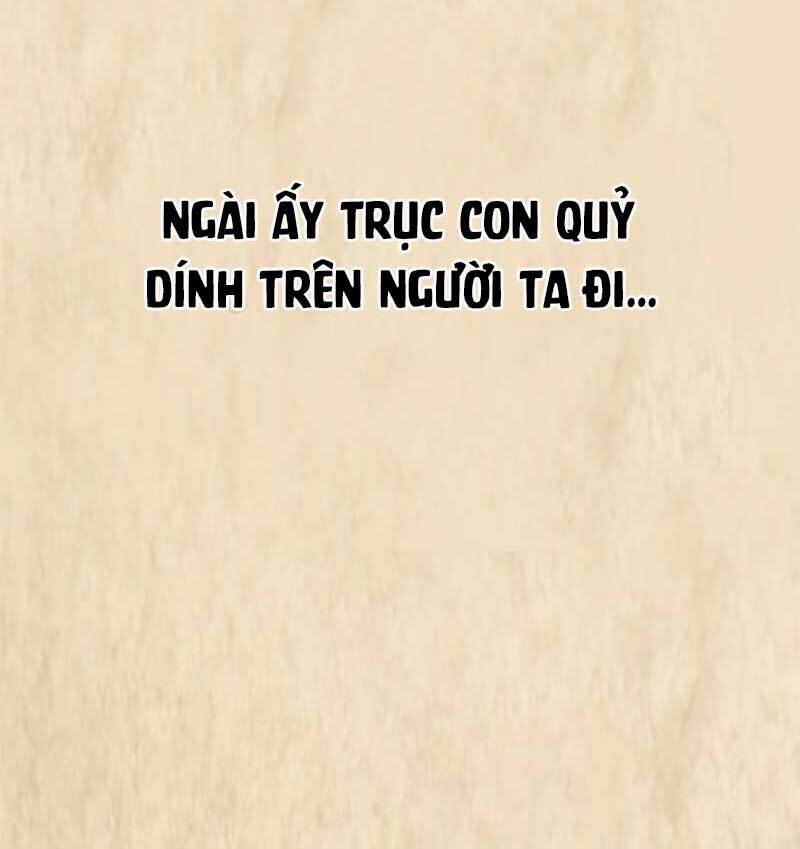 Tăng Lực Thợ Săn Chapter 21 - Trang 2