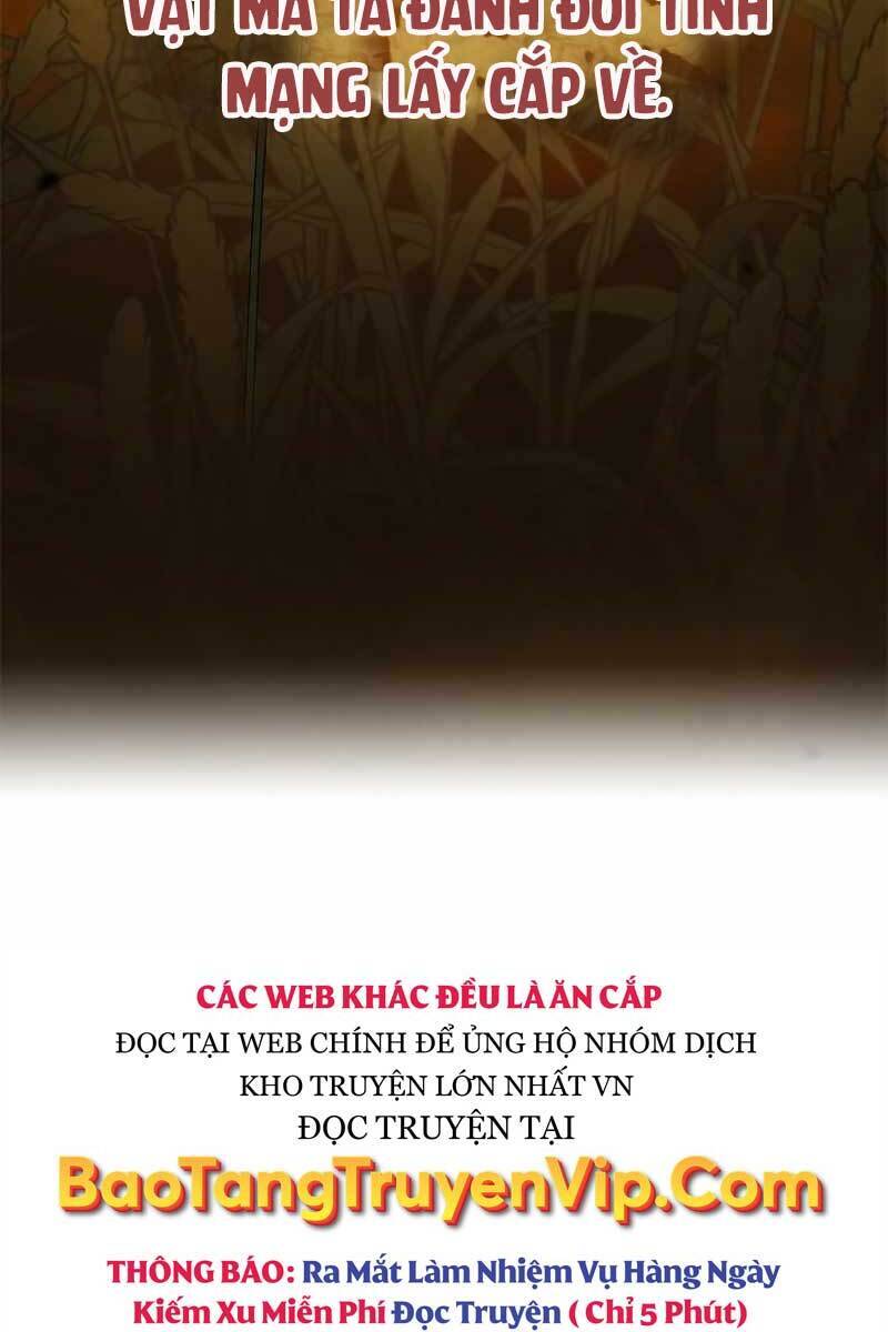 Tăng Lực Thợ Săn Chapter 21 - Trang 2