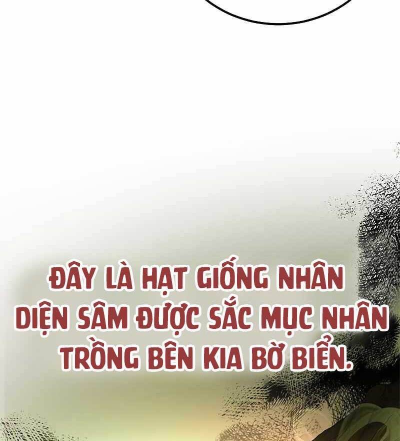 Tăng Lực Thợ Săn Chapter 21 - Trang 2