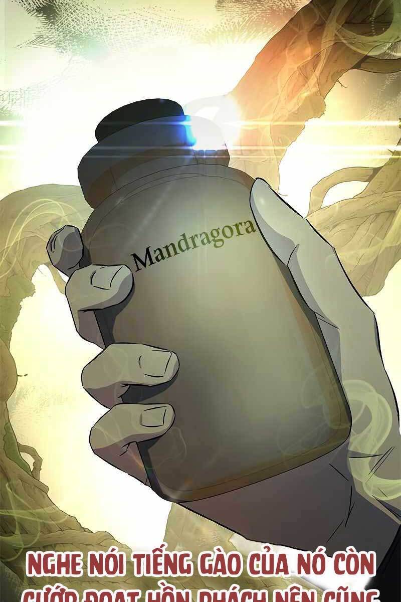 Tăng Lực Thợ Săn Chapter 21 - Trang 2