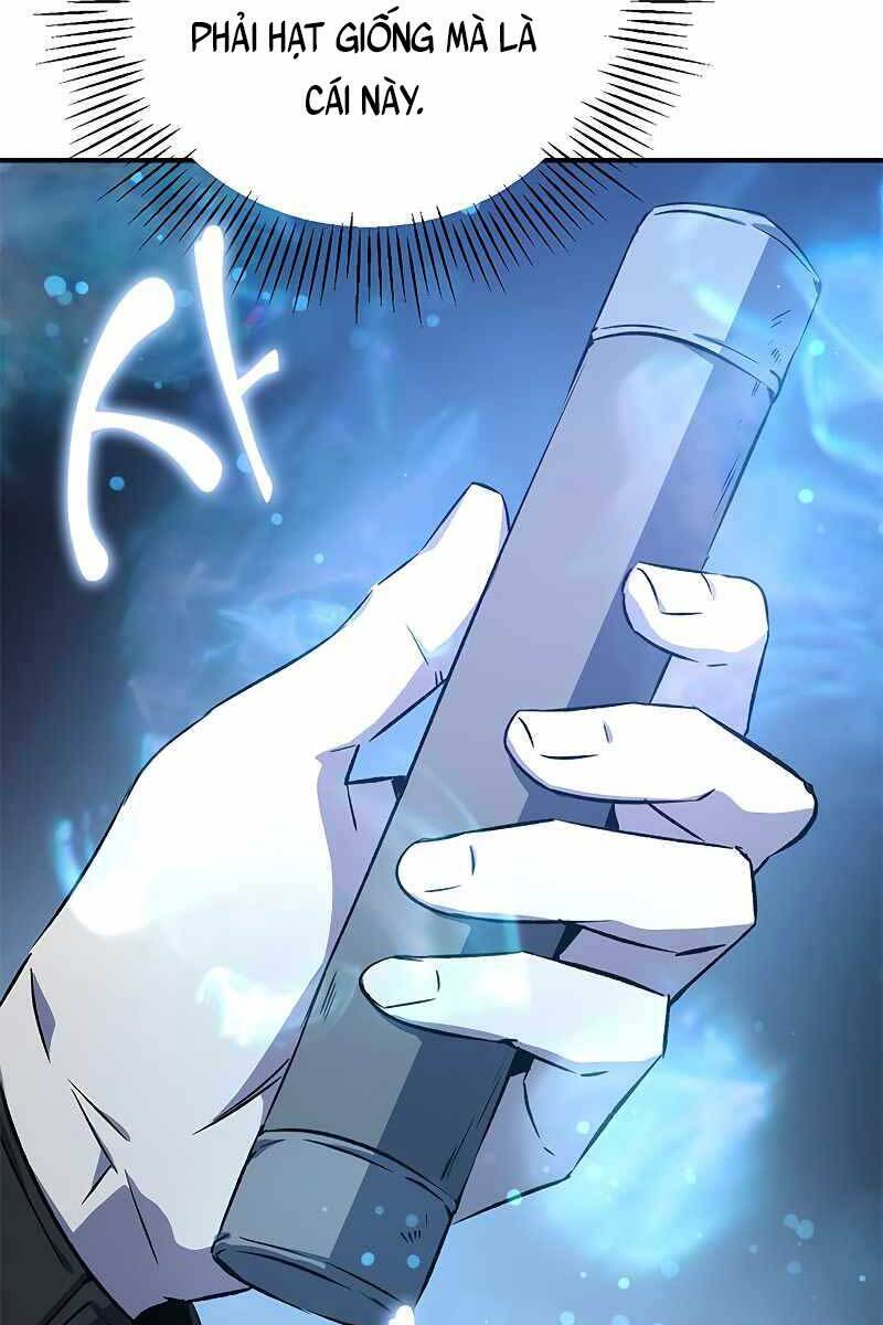 Tăng Lực Thợ Săn Chapter 21 - Trang 2