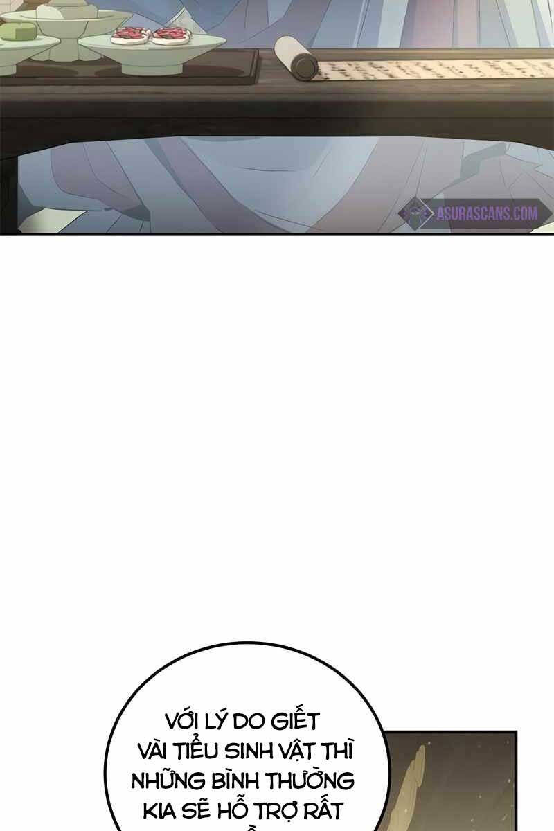 Tăng Lực Thợ Săn Chapter 22 - Trang 2