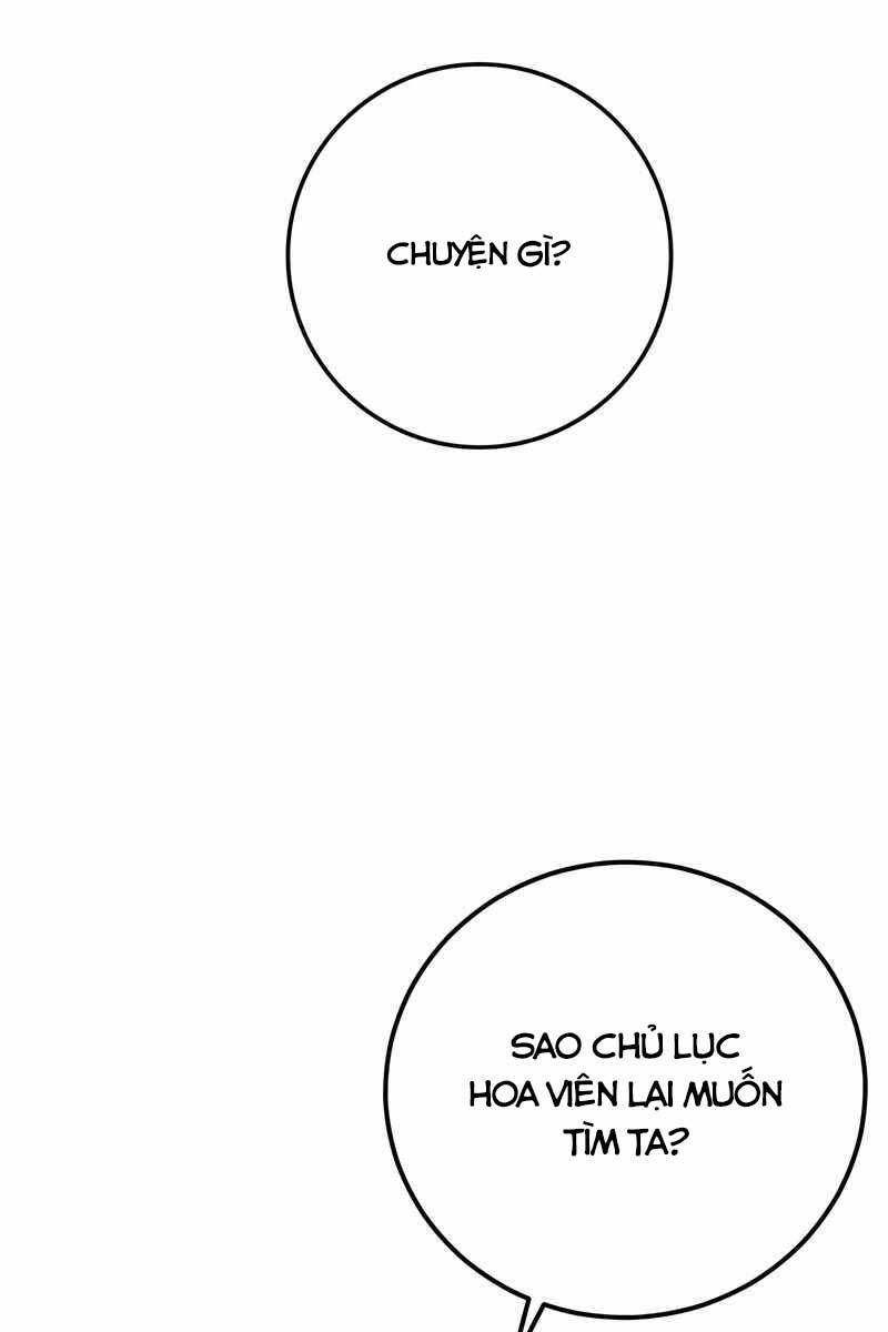 Tăng Lực Thợ Săn Chapter 22 - Trang 2