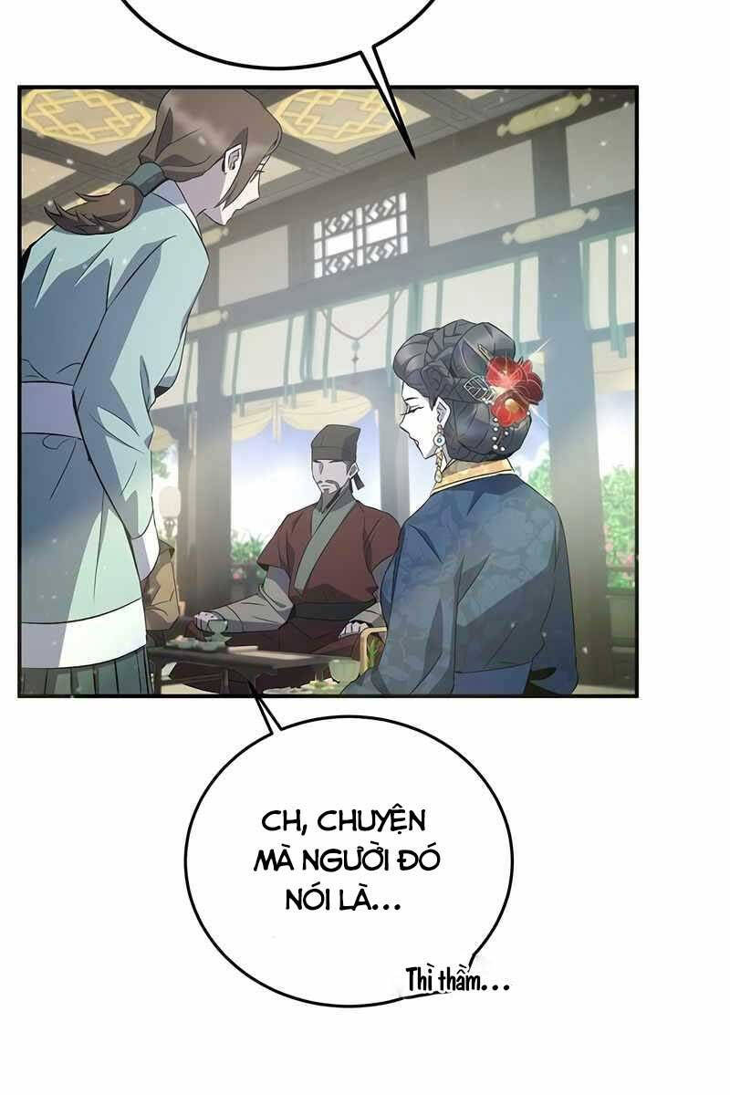 Tăng Lực Thợ Săn Chapter 22 - Trang 2