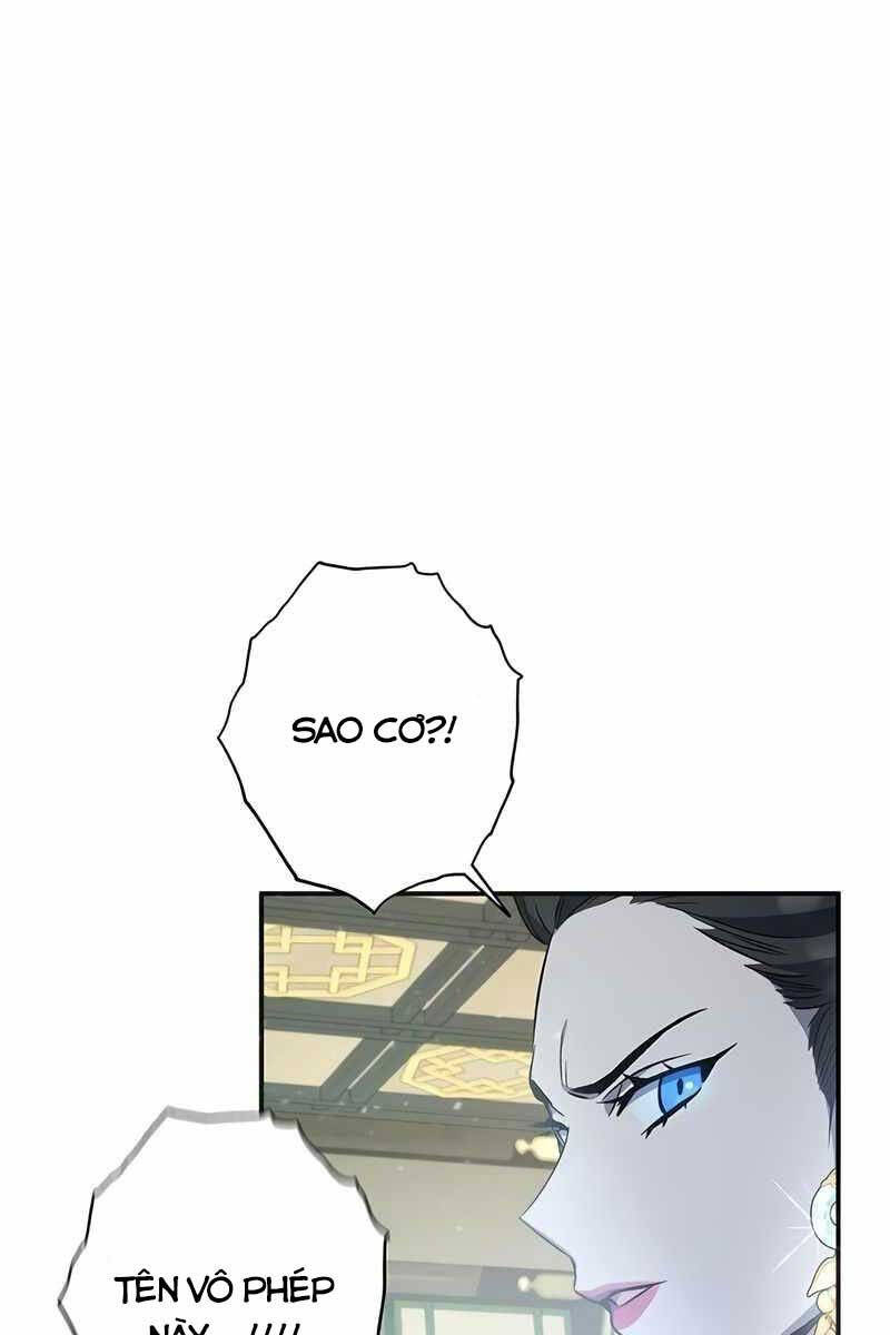 Tăng Lực Thợ Săn Chapter 22 - Trang 2