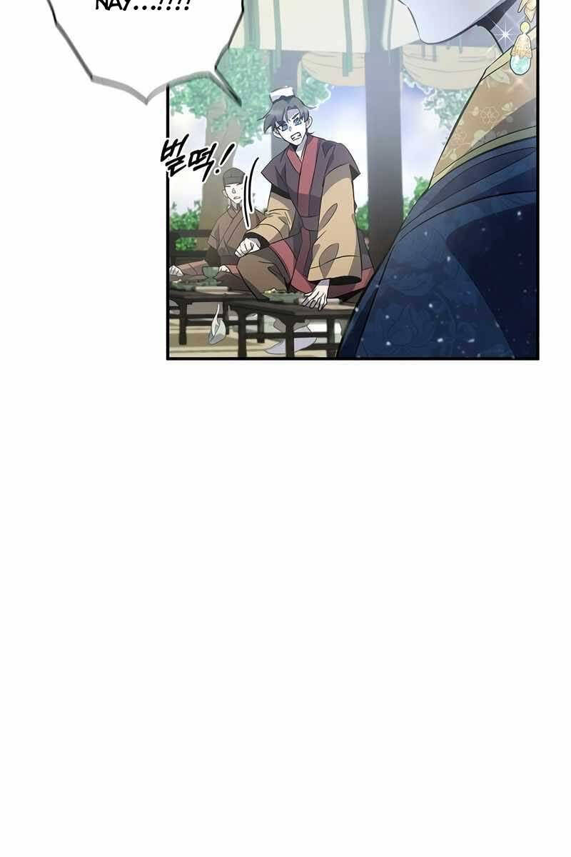 Tăng Lực Thợ Săn Chapter 22 - Trang 2